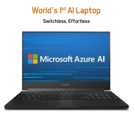 17 The Best Laptop For Machine Learning in 2022 - Reviewed