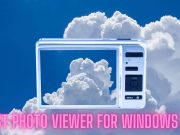 Best Photo Viewer For Windows 10