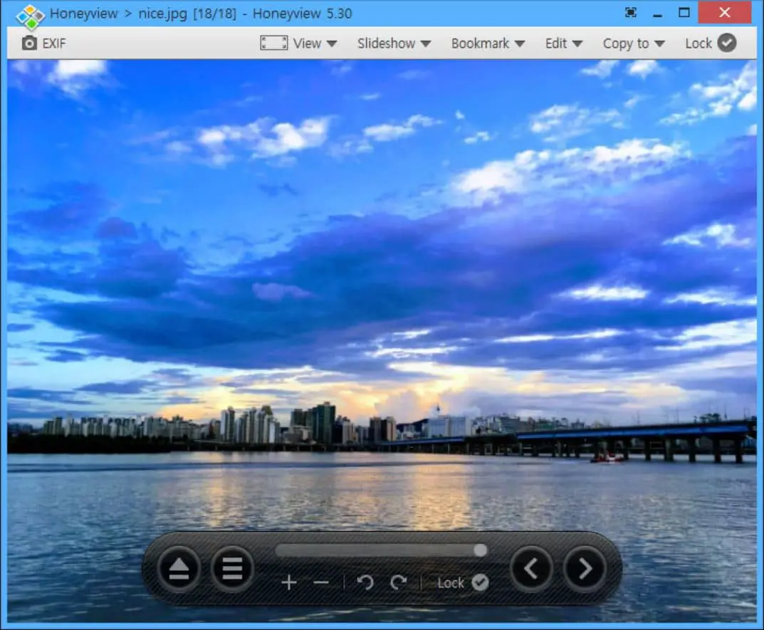11 Of The Best Photo Viewer For Windows 10