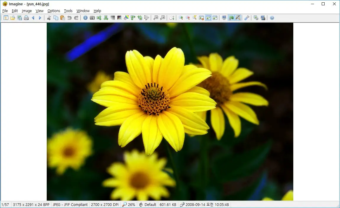 11 Of The Best Photo Viewer For Windows 10