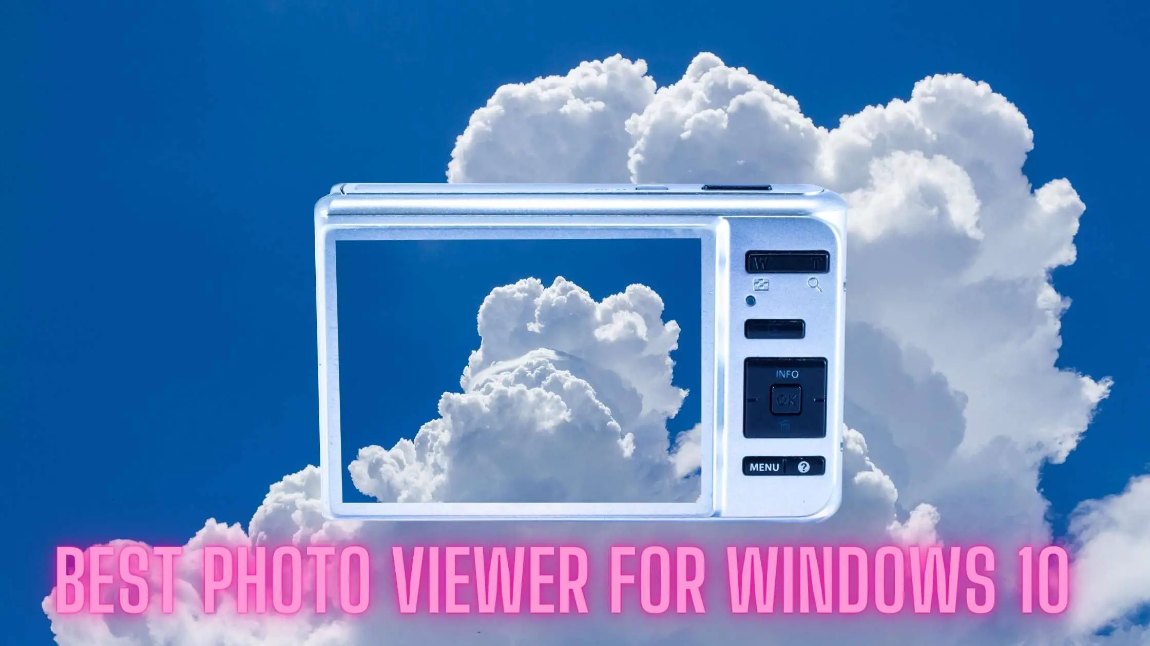 download best photo viewer for windows 10