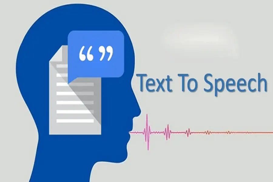 speech to text ai open source