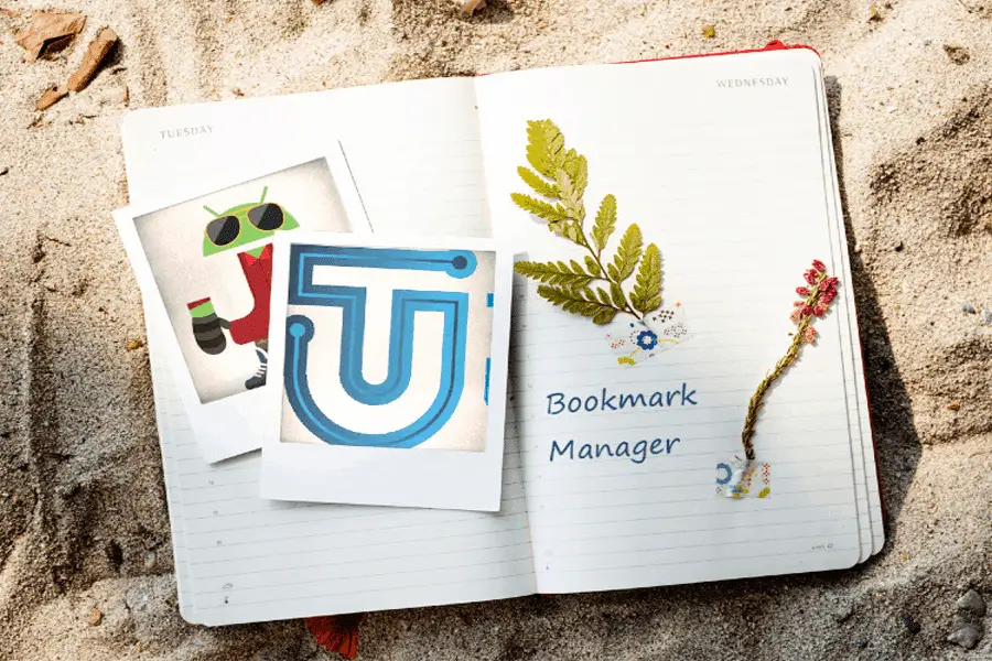 13 Best Bookmark Manager Tools To Manage Bookmarks 🤴