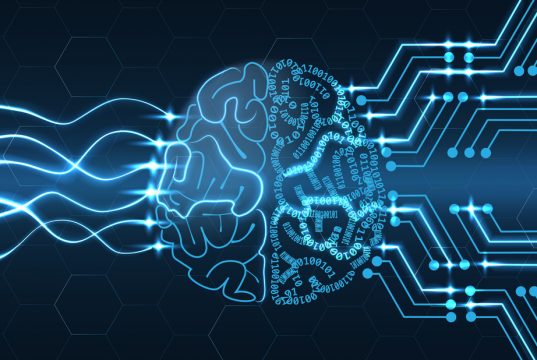 Cloud Ubuntu Server for Deep Learning