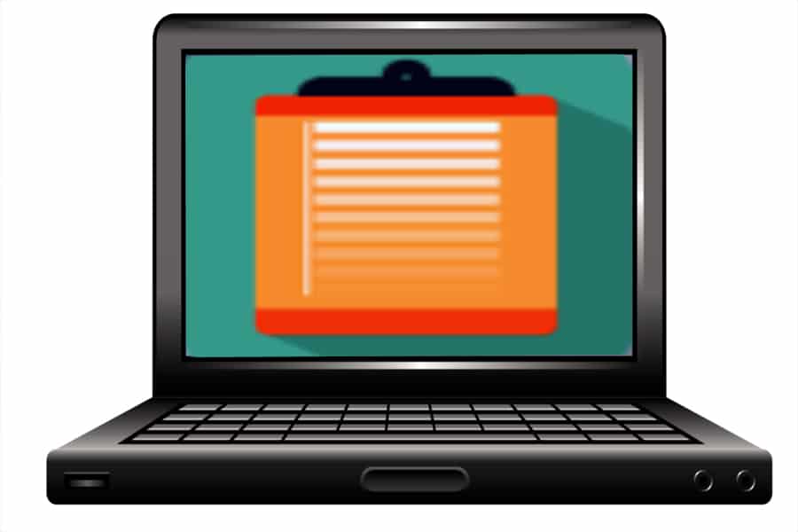 How To Use Windows 10 Clipboard History ( A Detailed Guide )