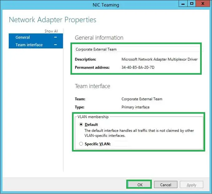 What Is Microsoft Network Adapter Multiplexor Protocol