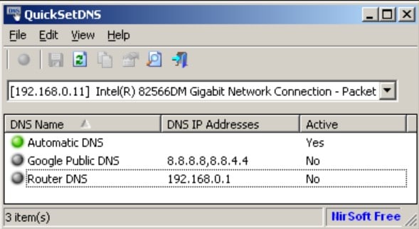 nirsoft product key windows 10