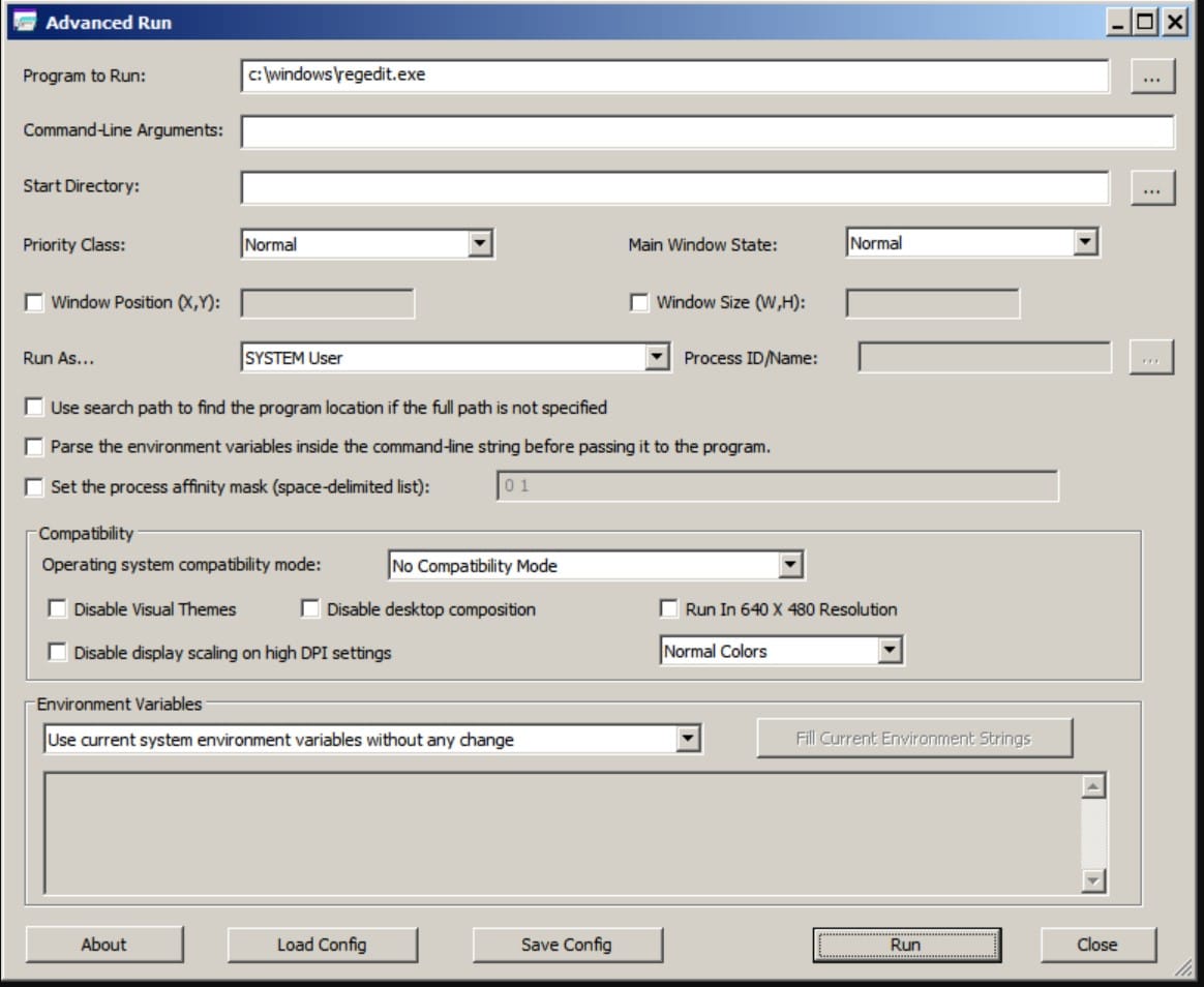 nirsoft produkey windows 10