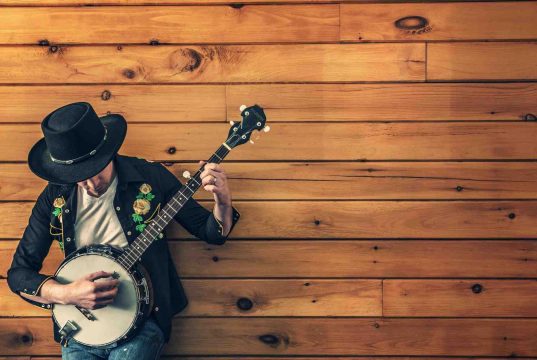 The Best Apps For Musicians to Record and Tune