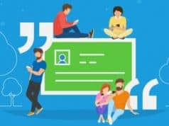Things You Can Do With a VPN