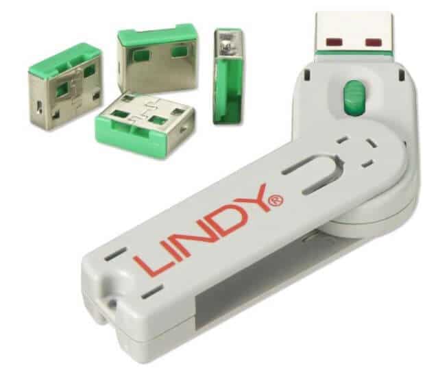 usb port blocker software free download