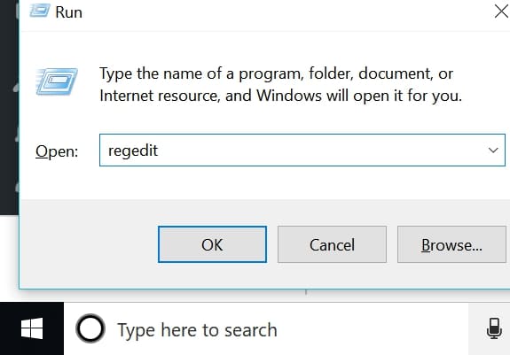 What is Usoclient.exe in Windows 10? How to Disable It