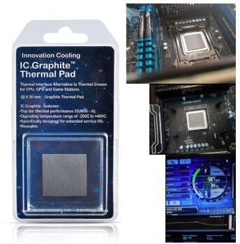 19 Of The Best Thermal Paste for Your CPU in 2022