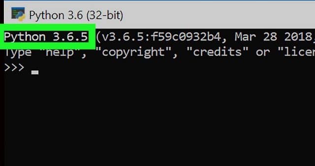 What is The Best Python Version ( All You need to Know about it )