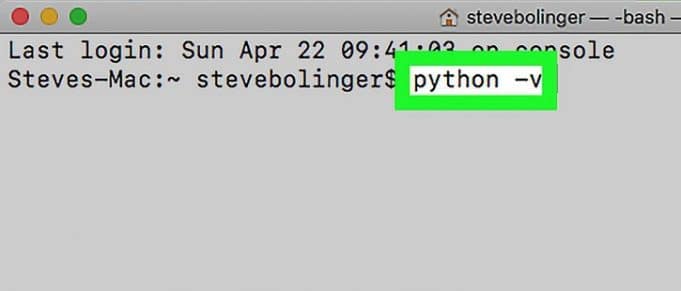 What is The Best Python Version ( All You need to Know about it )