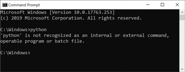 What is The Best Python Version ( All You need to Know about it )