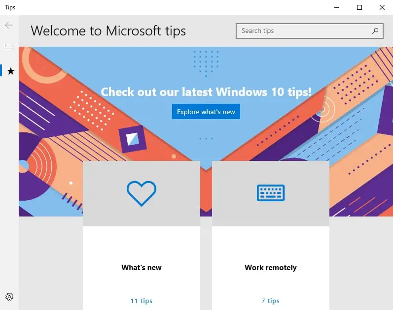 How To Get Help in Windows 10 [Expert Recommendations]