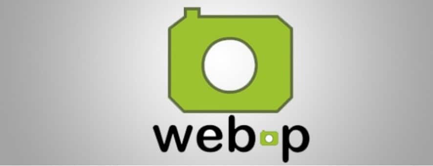 How To open .Webp File Extension Using Windows Photo Viewer