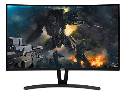 7 Of The Best Gaming Monitors for PS4 in 2022 - Reviewed