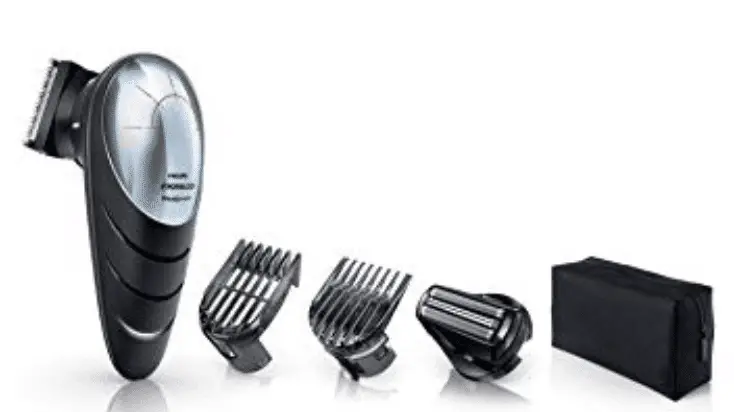 Best Electric Shavers for Head