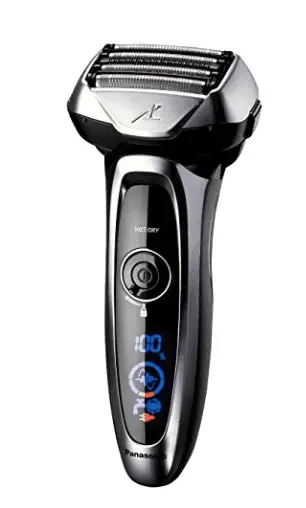 Best Electric Shavers for Head