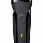 Best Electric Shavers for Sensitive Skin