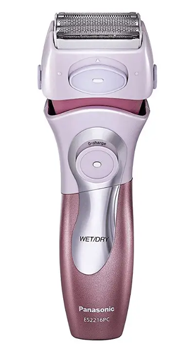 7 Of The Best Electric Shavers for Sensitive Skin in 2021