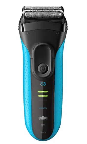 7 Of The Best Electric Shavers for Sensitive Skin in 2021