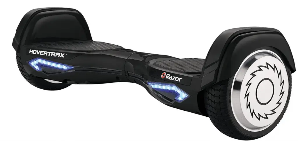Best Hoverboard for kids