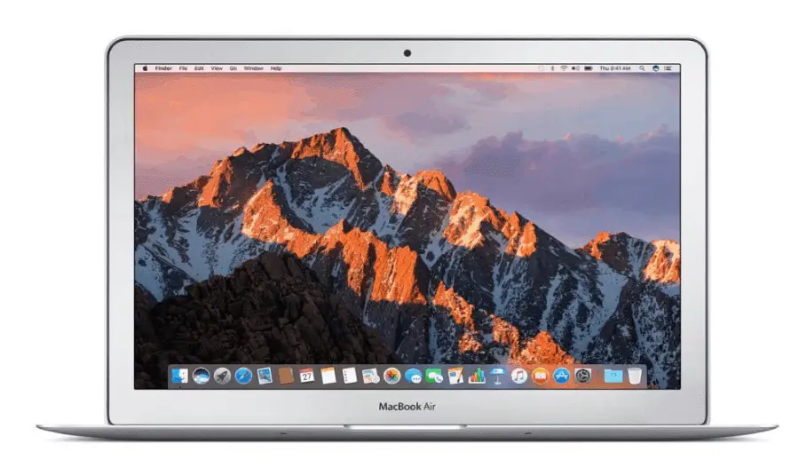 13 Of The Best Laptop For Trading in 2020 Reviewed 🤴