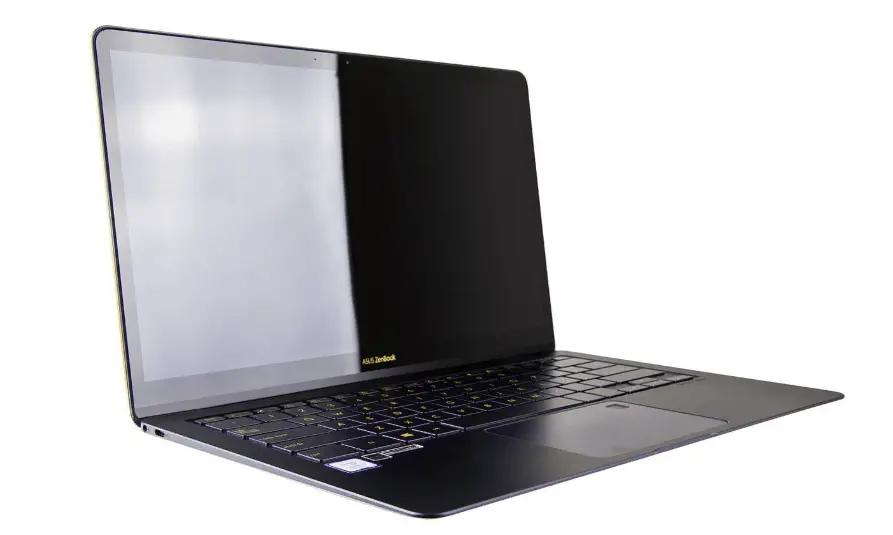13 Of The Best Laptop For Trading in 2022 - Reviewed