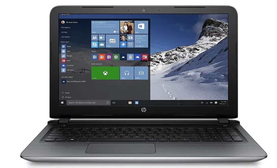 13 Of The Best Laptop For Trading in 2020 Reviewed 🤴