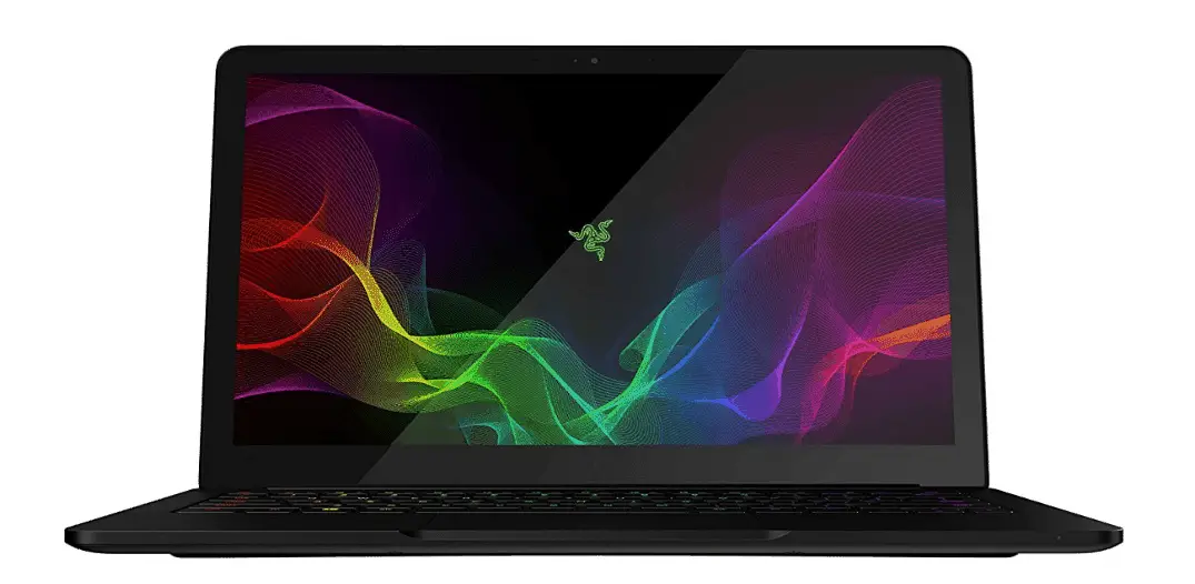 13 Of The Best Laptop For Trading in 2020 Reviewed 🤴