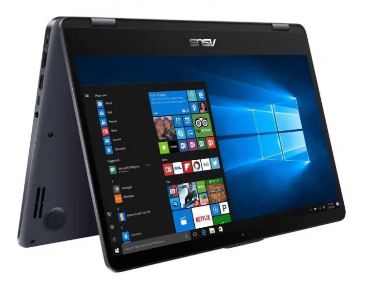 13 Of The Best Laptop For Trading in 2020 Reviewed 🤴