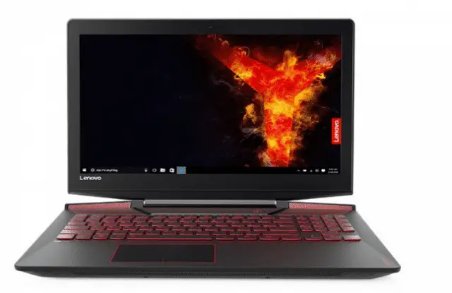 13 Of The Best Laptop For Trading in 2020 - Reviewed 🤴