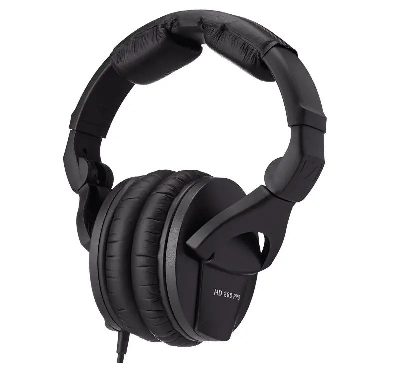 Best Noise Canceling Headphones Under 100