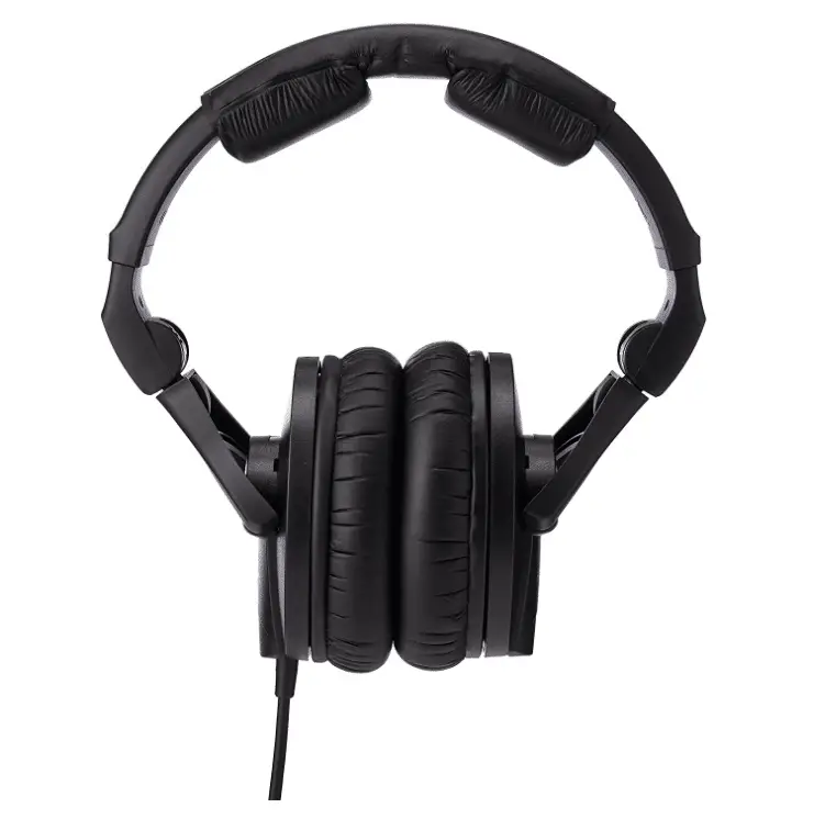 9 Of The Best Noise Canceling Headphones Under 100 $ in 2021