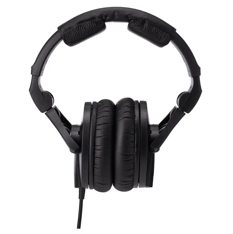 9 Best Noise Canceling Headphones Under 100 $ in 2022