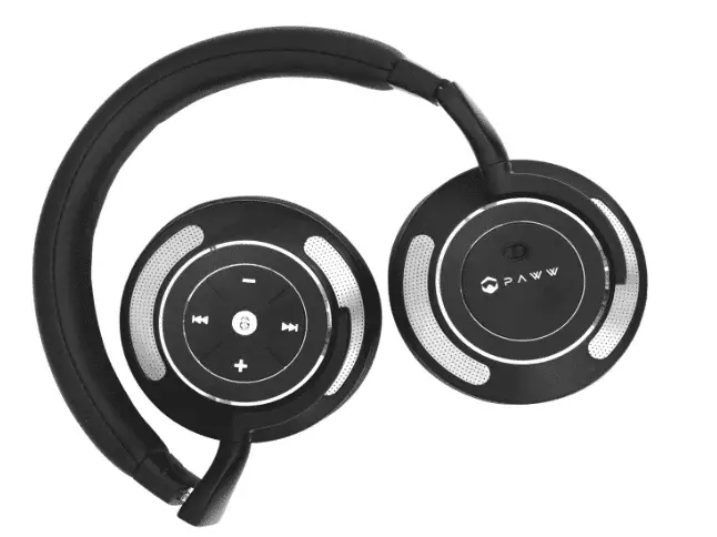 Best Noise Canceling Headphones Under 100