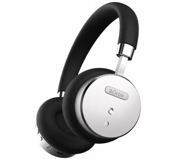 9 Of The Best Noise Canceling Headphones Under 100 $ [2022]