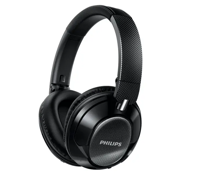 Best Noise Canceling Headphones Under 100