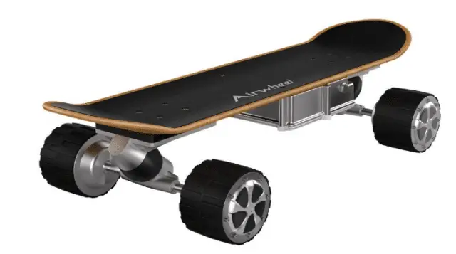 11 Best Off-Road Electric Skateboards In 2022 - Reviewed