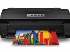 Best Printers For Cardstock