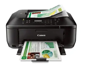5 Of The Best Printers For Cardstock in 2022 - Reviewed