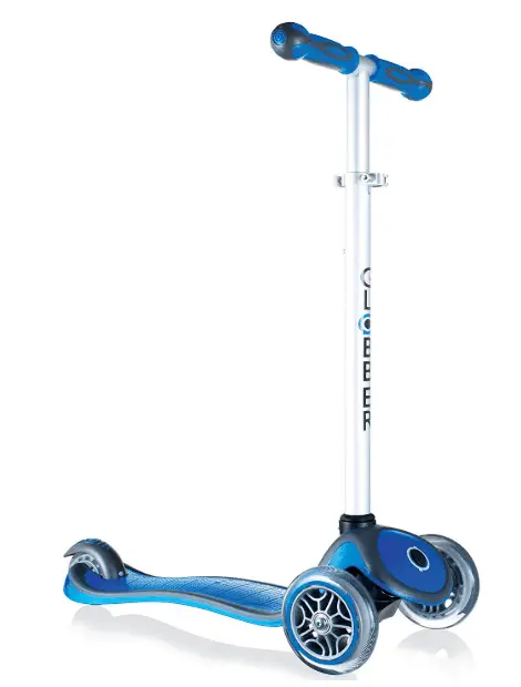 Best Toddler Scooters