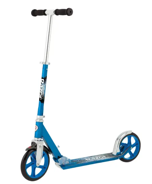 Best Toddler Scooters