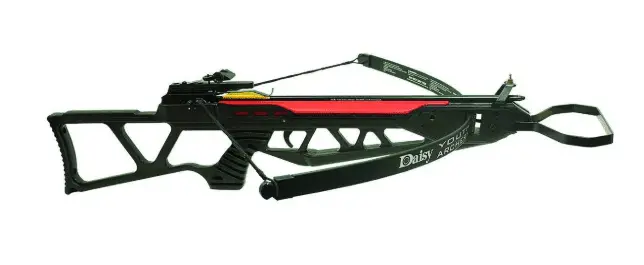 Best Youth Crossbow