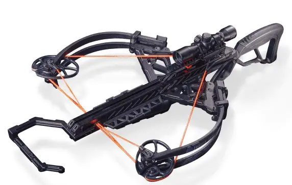 Best Youth Crossbow