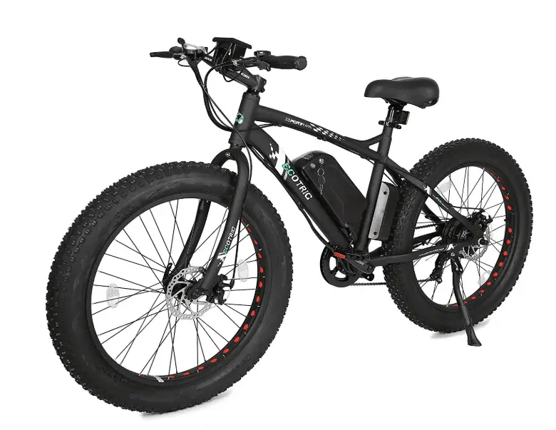 11 Of The Best Electric Bike Under 1000 $ in 2022 - Reviewed