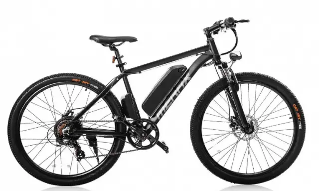 11 Best Electric Bike Under 1000 $ - Reviewed and Rated